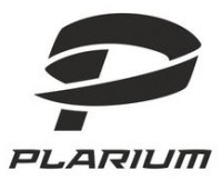 Логотип (бренд, торговая марка) компании: Plarium в вакансии на должность: Видеомонтажер в городе (регионе): Краснодар