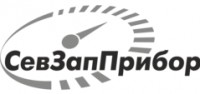 Логотип (бренд, торговая марка) компании: ООО СЕВЗАППРИБОР в вакансии на должность: Слесарь механосборочных работ в городе (регионе): Санкт-Петербург