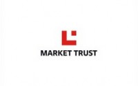 Market Trust (Москва) - официальный логотип, бренд, торговая марка компании (фирмы, организации, ИП) "Market Trust" (Москва) на официальном сайте отзывов сотрудников о работодателях www.Employment-Services.ru/reviews/