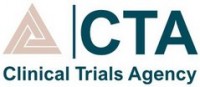  ( , , ) Clinical Trials Agency