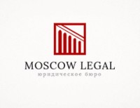  ( , , )   Moscow legal