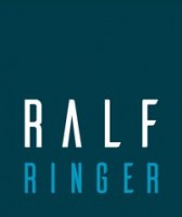  ( , , ) Ralf Ringer (   )