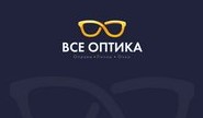 Логотип (бренд, торговая марка) компании: Кокин Владимир Александрович в вакансии на должность: Системный администратор в городе (регионе): Тюмень