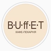  ( , , )  Buffet