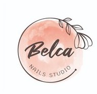 Логотип (бренд, торговая марка) компании: BELCA студия маникюра и педикюра в вакансии на должность: Мастер ногтевого сервиса в городе (регионе): Казань