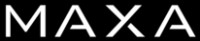 Логотип (бренд, торговая марка) компании: MaxaSoftware в вакансии на должность: Frontend разработчик JavaScript / React в городе (регионе): Таганрог