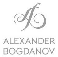  ( , , ) Alexander Bogdanov
