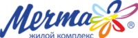 Логотип (бренд, торговая марка) компании: ООО Отделка Мастер в вакансии на должность: Бухгалтер по расчету заработной платы в городе (регионе): Москва