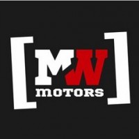  ( , , )  MW-Motors