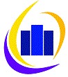 Логотип (бренд, торговая марка) компании: СРК Престиж в вакансии на должность: Менеджер по персоналу/Начинающий HR в городе (регионе): Казань
