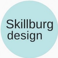  ( , , ) Skillburg