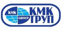  ( , , ) KMK Group Ukraine