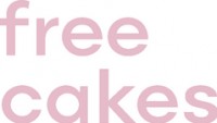 Логотип (бренд, торговая марка) компании: FreeCakes в вакансии на должность: Пекарь в городе (регионе): Москва