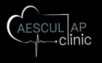  ( , , ) Aesculap Clinic