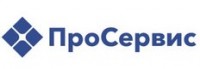 Логотип (бренд, торговая марка) компании: ООО ПроСервис в вакансии на должность: Менеджер по транспортной логистике в городе (регионе): Новосибирск