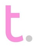 Логотип (бренд, торговая марка) компании: TopStudio в вакансии на должность: Администратор салона красоты в городе (регионе): Нижний Новгород