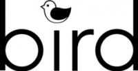  ( , , ) BIRD
