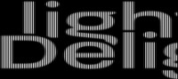 Логотип (бренд, торговая марка) компании: ООО Фридом в вакансии на должность: Технолог кондитерского производства в городе (регионе): Москва