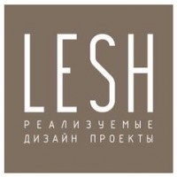  ( , , )  LESH