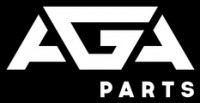 Логотип (бренд, торговая марка) компании: УП АГАТракПартс в вакансии на должность: Специалист по работе с клиентами в городе (регионе): Брест