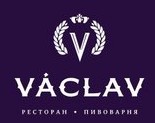  ( , , )  Vaclav