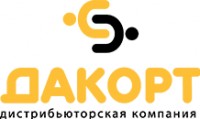 Логотип (бренд, торговая марка) компании: ООО Дакорт-Юг в вакансии на должность: Оператор 1C/ПК в городе (регионе): Новороссийск