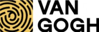 Логотип (бренд, торговая марка) компании: ВанГог в вакансии на должность: Медицинский автор/Копирайтер в городе (регионе): Москва