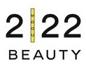 2.22 Beauty Code -  ( )