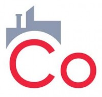 Логотип (бренд, торговая марка) компании: ООО ЧАЗ Содействие в вакансии на должность: Слесарь в городе (регионе): Тюмень