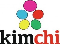 Логотип (бренд, торговая марка) компании: Кафе Кимчи в вакансии на должность: Официант в городе (регионе): Иркутск