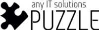  ( , , )  Any IT Solutions