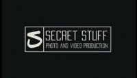  ( , , ) Secret Stuff Production