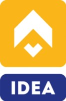 Логотип (бренд, торговая марка) компании: ООО Торговый дом Идея в вакансии на должность: Специалист по ремонту электро-бензоинструмента в городе (регионе): Борисоглебск
