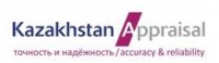  ( , , )  Kazakhstan Appraisal
