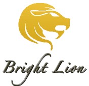  ( , , )  Bright Lion