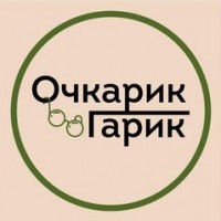 Логотип (бренд, торговая марка) компании: ИП Полетавкин Семен Александрович в вакансии на должность: Шеф-повар в городе (регионе): Краснодар