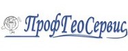 Логотип (торговая марка) ООО Профгеосервис