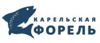 Логотип (бренд, торговая марка) компании: ООО Карельская Форель в вакансии на должность: Главный экономист в городе (регионе): Санкт-Петербург