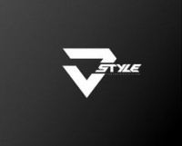 Логотип (бренд, торговая марка) компании: J-Style в вакансии на должность: Детейлер в городе (регионе): Пермь