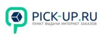  ( , , ) Pick-up.ru