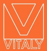Логотип (бренд, торговая марка) компании: ООО Мебель Витали в вакансии на должность: Операционный директор в городе (регионе): Москва