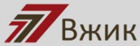 Логотип (бренд, торговая марка) компании: ООО КОНТИС в вакансии на должность: Менеджер по работе с парковыми автомобилями в городе (регионе): Новосибирск