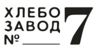 Логотип (бренд, торговая марка) компании: ООО Русский Хлеб в вакансии на должность: Заместитель главного бухгалтера в городе (регионе): Берёзовский