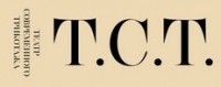Логотип (бренд, торговая марка) компании: ИП Кондрашкина Екатерина Михайловна в вакансии на должность: Менеджер по снабжению (закупу) в городе (регионе): Челябинск