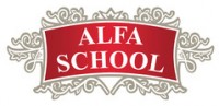  ( , , ) Alfa School -    