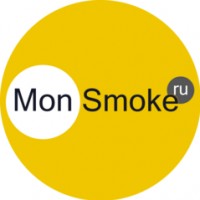  ( , , ) MonSmoke