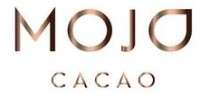 Логотип (бренд, торговая марка) компании: Mojo cacao в вакансии на должность: Технолог кондитерского производства в городе (регионе): Москва