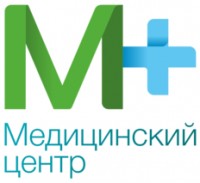 Логотип (бренд, торговая марка) компании: ГБ АО Медицинский центр в вакансии на должность: Подсобный рабочий в городе (регионе): Тюмень