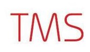 Логотип (бренд, торговая марка) компании: Tailor Made Solutions (TMS) в вакансии на должность: Менеджер отдела продаж с входящими запросами/Sales manager (туризм) по странам Ближнего Востока в городе (регионе): Казань