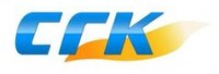 Логотип (бренд, торговая марка) компании: ООО СарГазКом в вакансии на должность: Монтажник РЭА в городе (регионе): Саратов